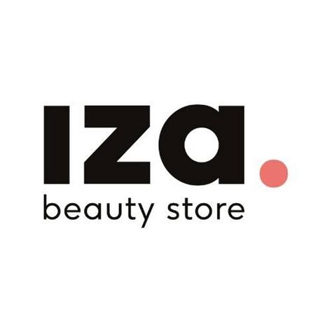 beauty zone by iza|Beauty Zone by Iza .